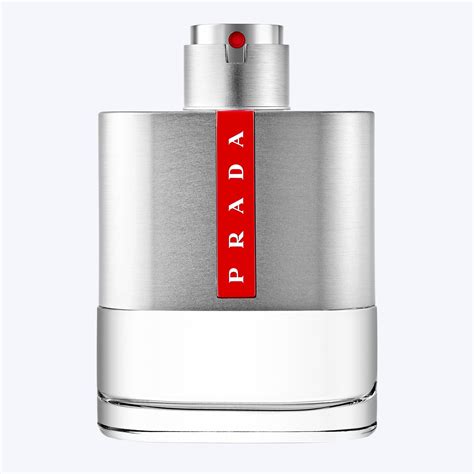 prada luna rossa perfume|prada luna rossa women.